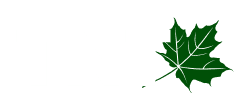 technthread