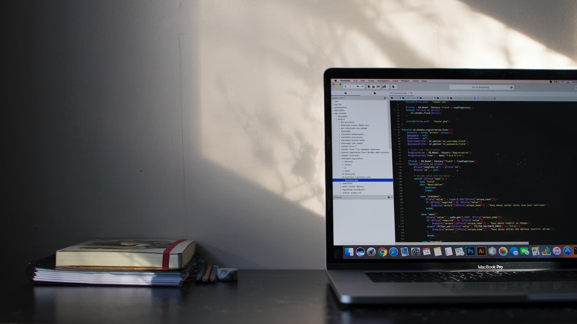 The Art Of Automation : Learn What Developers Actually Need!